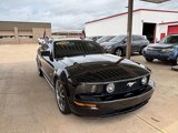 Used 2006 Ford Mustang GT image 3