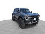 Certified 2023 Ford Bronco Raptor image 2