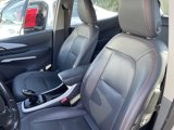 Used 2017 Chevrolet Bolt Premier w/ Driver Confidence II Package image 6