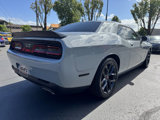 Used 2021 Dodge Challenger GT w/ Plus Package image 6