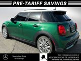 Used 2022 MINI Cooper S w/ Premium Package image 3