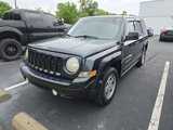 Used 2014 Jeep Patriot Sport w/ Power Value Group image 6