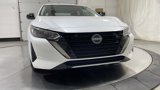 Used 2024 Nissan Sentra SR image 2