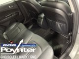 Used 2020 Kia Optima SE image 1
