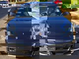 Used 2006 Porsche Cayman S image 3