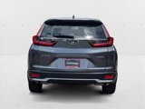 Used 2021 Honda CR-V EX-L image 6