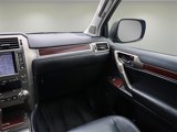Used 2019 Lexus GX 460 image 6