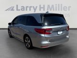 Used 2018 Honda Odyssey Touring image 3