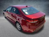 Used 2022 Toyota Corolla LE image 4