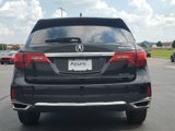 Used 2019 Acura MDX SH-AWD image 6