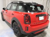 Certified 2023 MINI Cooper Countryman S image 5