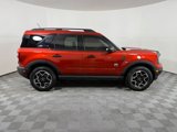 Used 2022 Ford Bronco Sport Big Bend w/ Convenience Package image 2
