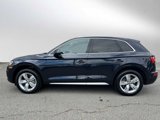 Used 2018 Audi Q5 2.0T Premium Plus w/ Premium Plus Package image 2