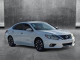 Used 2018 Nissan Altima 2.5 SL image 3