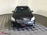 Used 2007 Pontiac Vibe w/ Preferred Package image 2