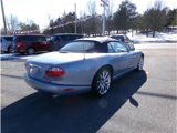 Used 2006 Jaguar XK8 Convertible image 2