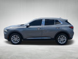 Used 2021 Buick Envision Preferred image 6