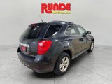 Used 2012 Chevrolet Equinox LT image 5