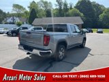 Used 2024 GMC Sierra 1500 SLT image 5