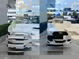 Used 2017 Ford Mustang GT image 3
