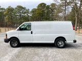Used 2007 Chevrolet Express 1500 image 4