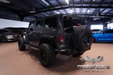 Used 2016 Jeep Wrangler Unlimited Sport w/ Quick Order Package 24S image 5