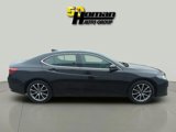 Used 2017 Acura TLX V6 SH-AWD w/ Technology Pkg image 6