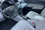 Used 2018 Acura ILX w/ AcuraWatch Plus Package image 6