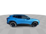 New 2025 Chevrolet Trax ACTIV w/ Sunroof Package image 2