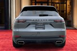 Used 2020 Porsche Cayenne image 3