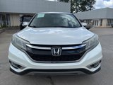 Used 2015 Honda CR-V EX image 3