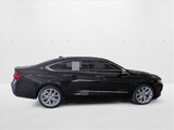 Used 2014 Chevrolet Impala LTZ image 4