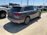 Used 2019 Audi Q7 2.0T Premium w/ Convenience Package image 6