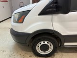 Used 2016 Ford Transit 250 130 Low Roof image 5