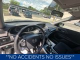 Used 2017 Honda Accord LX image 2