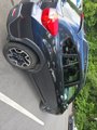 Used 2016 Subaru Crosstrek 2.0i Premium w/ Popular Package #2 image 6
