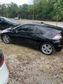 Used 2011 Honda CR-Z EX image 4