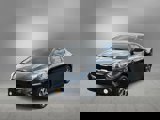 Used 2021 Kia Forte LXS image 4