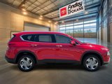 Used 2023 Hyundai Santa Fe SEL image 4