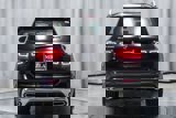 Used 2021 Mercedes-Benz GLB 250 image 3
