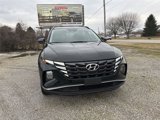 Used 2024 Hyundai Tucson SEL image 3