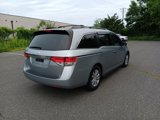 Used 2017 Honda Odyssey SE image 5