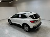 Used 2022 Ford Escape Titanium image 5
