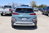 Used 2022 Hyundai Kona SEL w/ Convenience Package image 4