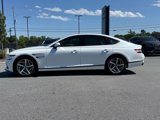 Used 2024 Genesis G80 3.5T Sport image 6