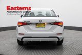 Used 2021 Nissan Sentra SV image 6