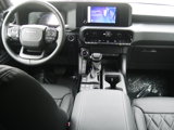 Used 2025 Toyota Land Cruiser 1958 image 2