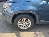 Used 2015 Kia Sorento LX image 6