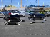 Used 2018 Ford Escape SEL image 2