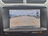 Used 2019 Ford Explorer XLT w/ Equipment Group 202A image 5
